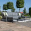 Dawana with Cushions-1161646167-1161646164