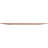 Raven Ceiling Medallion-63412308-63412299