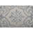 Performance Wool Damask Indoor Rug-1546084584