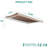Arlmont & Co. D Retractable-330426955