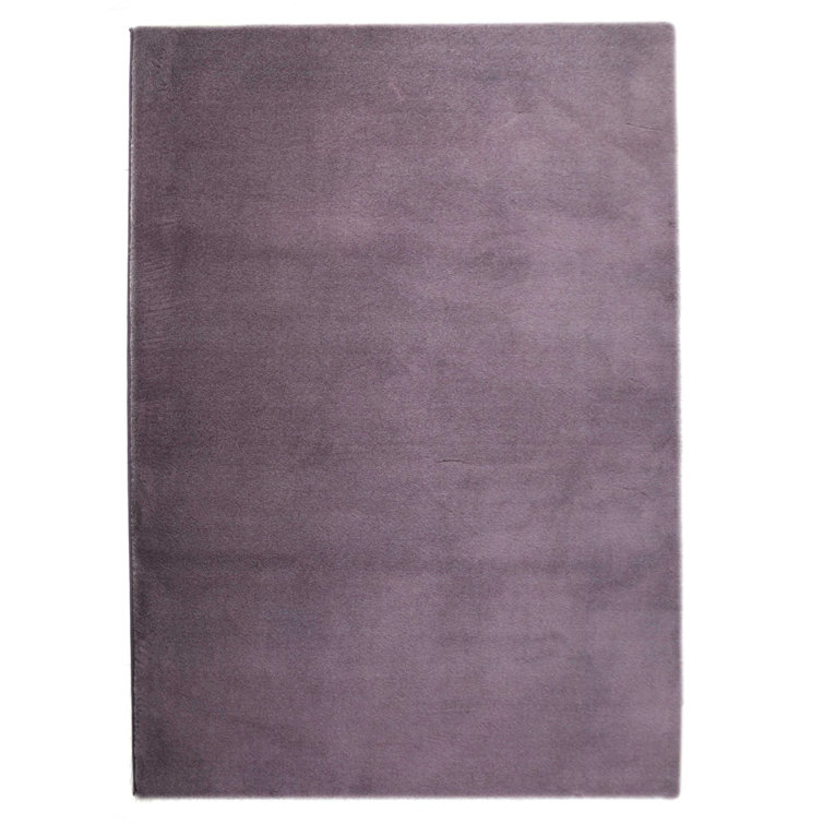 Ogilvie Indoor Rug
