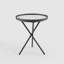 Table d'appoint Swider-940854672