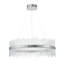 Angelisa 1 - Light LED Geometric Pendant-91290419-91290420
