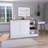 Kitchen Island-46700603