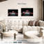Poker sur toile-815262995