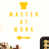 Dark Yellow