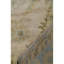 Wool Oriental Area Rug