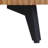 Niama 67" Wide Sideboard