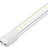 Shop Light (Set fo 24)