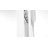 Vivien Hall Tree 39.37'' Wide with Bench