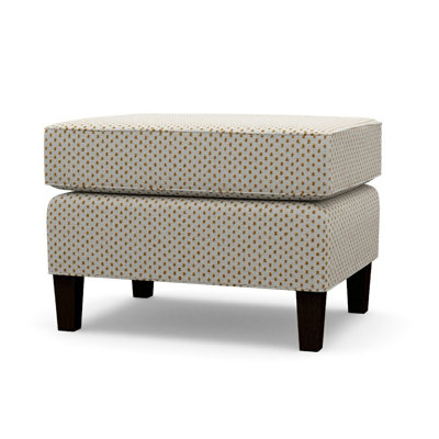 Lawrence Ottoman