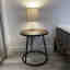 Photos des clients 1 de 2