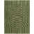 Green/Dark Green