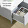 Dietz Coffee Table with Storage