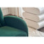 Chaise berçante Teddy-1476752673