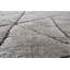 Hillview Geometric Area Rug-184364774