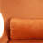 Swivel Lounge Chair-319508405