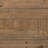 Henn Solid Wood Console Table-2113267632-2099429452