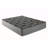 Smooth Top Foam, Lux Firm, Mattress-710023201-710023203
