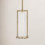 Sherwood 1 - Light Pendant-1617776429-1617776428