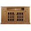 Axtell Media Console-1735156554