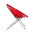 Fauteuil Papasan Giles-111970865-111970856