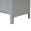 Meuble-lavabo 24 po avec lavabo-255276128
