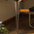 Nordic style desk-245377200