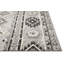 Dorado Indoor/Outdoor Grey Rug-624835932