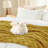 Bedsure 269gsm Fleece Blanket For Couch - Super Soft Cozy Blankets For Women GentleSoft™️-109742445-105503112