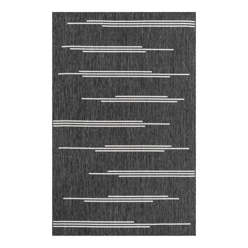 Indoor & Outdoor Area Rugs You'll Love | Wayfair