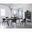 Bodiam Oak Dining Table-1658143432-1658143435