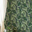 Kabuki Floral Vinyl Wallpaper Roll-487745610
