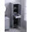 Gardner Linen Cabinet-1276032904