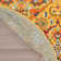 Weirton Floral Indoor Rug