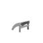 Jaelyn Outdoor Ottoman-1590044617