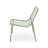 3 Piece Seating Group-1742965393