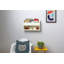Cordova Accent Shelf