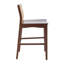 Tabouret de comptoir 25 po Benicio-1312014910