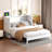Full Size Murphy Bed With Large Drawers-2041878213-2034461895