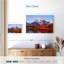 Lac Alvord par Grand Teton-108706282