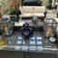 Customer photo 2 of 6