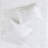 Bedding - 5 Piece, White , Microfiber, Ruffled & , , Machine Washable Accents Microfiber Bed Pieces, Ruffled, Decor