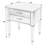 24'' W Nightstand-1197791319