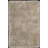 Gustina Gold Oriental Rug-4203129