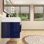 Meuble-lavabo mural simple 60 po Jessica-1617461608