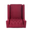  Fauteuil inclinable polyvalent pour une détente et un confort ultimes: l 27,16 po x P 34,45 po x H 40,55 po