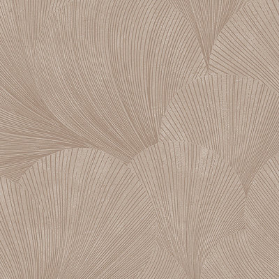 Boråstapeter Mirage Wallpaper