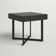 Burch End Table with Storage