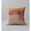 Housses de coussin carrées-816959674
